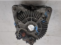  Генератор Renault Master 2010- 20388412 #7