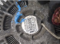  Генератор Renault Master 2010- 20388412 #8