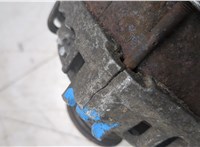  Генератор Renault Master 2010- 20388412 #9