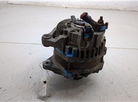 Генератор Renault Master 2010- 20388412 #2