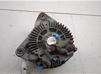  Генератор Renault Master 2010- 20388412 #3