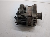  Генератор Renault Master 2010- 20388412 #5