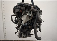  Двигатель (ДВС) Ford Focus 3 2011-2015 20388416 #1