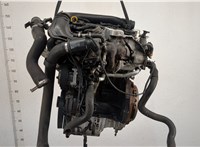  Двигатель (ДВС) Ford Focus 3 2011-2015 20388416 #2
