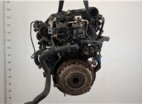  Двигатель (ДВС) Ford Focus 3 2011-2015 20388416 #3