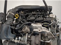  Двигатель (ДВС) Ford Focus 3 2011-2015 20388416 #5