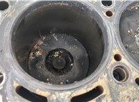  Блок цилиндров (Шорт блок) KIA Carnival 2001-2006 20388427 #2