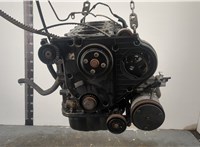  Блок цилиндров (Шорт блок) KIA Carnival 2001-2006 20388427 #1