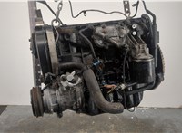  Блок цилиндров (Шорт блок) KIA Carnival 2001-2006 20388427 #3