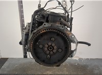  Блок цилиндров (Шорт блок) KIA Carnival 2001-2006 20388427 #4