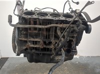  Блок цилиндров (Шорт блок) KIA Carnival 2001-2006 20388427 #5