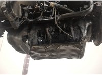  Блок цилиндров (Шорт блок) KIA Carnival 2001-2006 20388427 #6