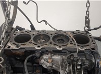  Блок цилиндров (Шорт блок) KIA Carnival 2001-2006 20388427 #7