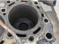  Блок цилиндров (Шорт блок) KIA Carnival 2001-2006 20388427 #8