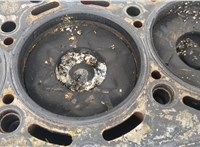  Блок цилиндров (Шорт блок) KIA Carnival 2001-2006 20388427 #10