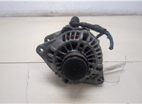 373004X003 Генератор KIA Carnival 2001-2006 20388428 #1