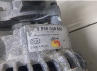373004X003 Генератор KIA Carnival 2001-2006 20388428 #2