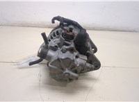 373004X003 Генератор KIA Carnival 2001-2006 20388428 #3