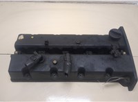 Крышка клапанная ДВС KIA Carnival 2001-2006 20388429 #1
