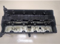  Крышка клапанная ДВС KIA Carnival 2001-2006 20388429 #2