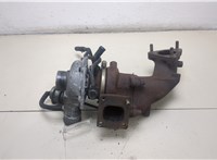 282004X300 Турбина KIA Carnival 2001-2006 20388430 #1