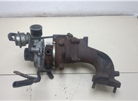 282004X300 Турбина KIA Carnival 2001-2006 20388430 #2