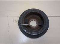  Шкив коленвала KIA Carnival 2001-2006 20388431 #1