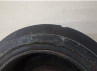 Шкив коленвала KIA Carnival 2001-2006 20388431 #2