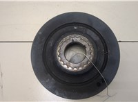  Шкив коленвала KIA Carnival 2001-2006 20388431 #3