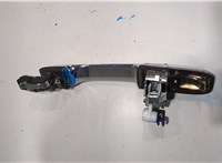72680SCAE01 Ручка двери наружная Honda CR-V 2002-2006 20388432 #2