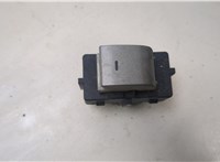 6H6Z14529AAA Кнопка стеклоподъемника (блок кнопок) Lincoln Navigator 2006-2014 20388433 #1