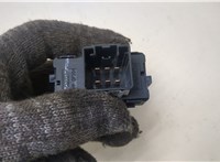 6H6Z14529AAA Кнопка стеклоподъемника (блок кнопок) Lincoln Navigator 2006-2014 20388433 #3