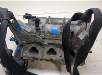  Головка блока (ГБЦ) Skoda Fabia 2007-2014 20388435 #1