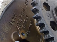  Головка блока (ГБЦ) Skoda Fabia 2007-2014 20388435 #3