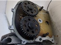  Головка блока (ГБЦ) Skoda Fabia 2007-2014 20388435 #4
