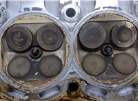  Головка блока (ГБЦ) Skoda Fabia 2007-2014 20388435 #5