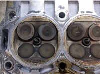  Головка блока (ГБЦ) Skoda Fabia 2007-2014 20388435 #6
