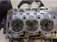  Головка блока (ГБЦ) Skoda Fabia 2007-2014 20388435 #7