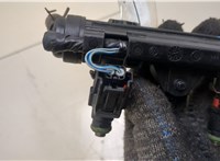 03E906031C, 03E133320A Форсунка топливная Skoda Fabia 2007-2014 20388442 #5