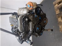 1411080A00 Катализатор Suzuki Jimny 1998-2012 11390153 #2