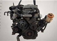  Насос гидроусилителя руля (ГУР) Ford Focus 3 2011-2015 11390152 #1