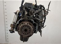  Насос гидроусилителя руля (ГУР) Ford Focus 3 2011-2015 11390152 #2