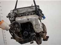  Насос гидроусилителя руля (ГУР) Ford Focus 3 2011-2015 11390152 #4