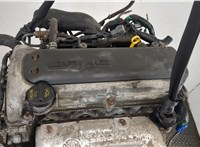  Насос гидроусилителя руля (ГУР) Ford Focus 3 2011-2015 11390152 #5
