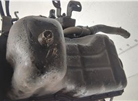  Насос гидроусилителя руля (ГУР) Ford Focus 3 2011-2015 11390152 #6