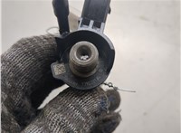 13537792721 Форсунка топливная BMW X3 E83 2003-2010 20388449 #1