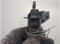 13537792721 Форсунка топливная BMW X3 E83 2003-2010 20388449 #3