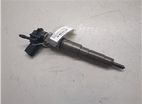 13537792721 Форсунка топливная BMW X3 E83 2003-2010 20388449 #4