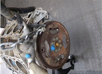 12635548, 12641100 Блок цилиндров (Шорт блок) Cadillac SRX 2009-2012 20388451 #5