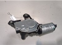  Двигатель стеклоочистителя (моторчик дворников) задний Ford Fusion 2002-2012 20388452 #2